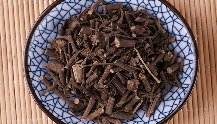 海风藤的功效与作用？有什么注意事项？