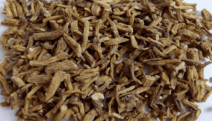 秦艽的功效与作用？秦艽如何食用？