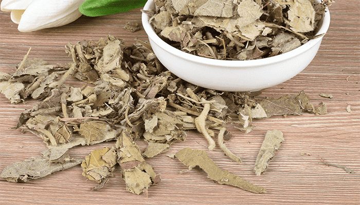 寻骨风的功效与作用？寻骨风适合哪些人吃？