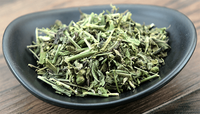 透骨草怎么吃？透骨草有哪些功效？