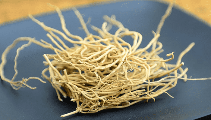 徐长卿的功效与作用？徐长卿适合哪些人吃？