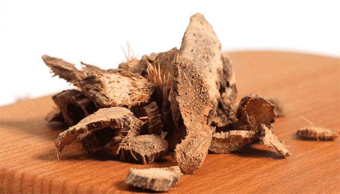 千年健的功效与作用？千年健适合哪些人吃？