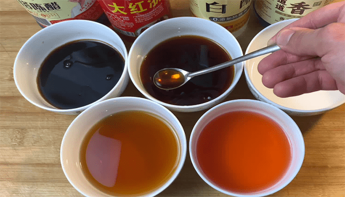 香醋是什么醋？香醋的保质期是几年？