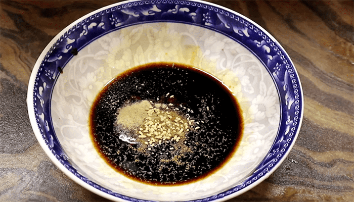 生抽和老抽的区别？生抽吃多了有什么危害？