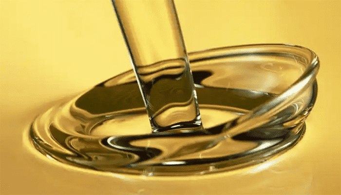 食用油过期了能吃吗？食用油的保质期？