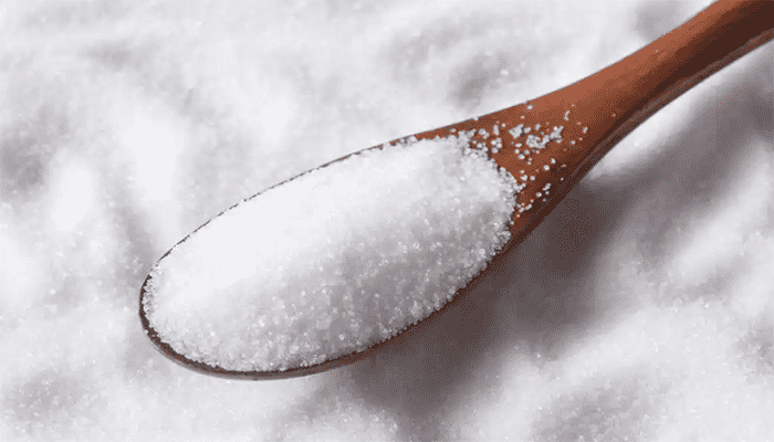 一天吃多少食盐最健康？食盐吃多了有什么坏处？
