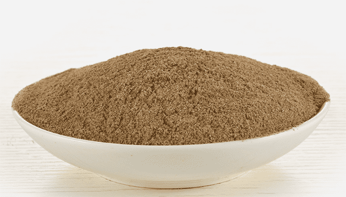 胡椒粉白的好还是黑的好？胡椒粉属于辛辣食物吗？