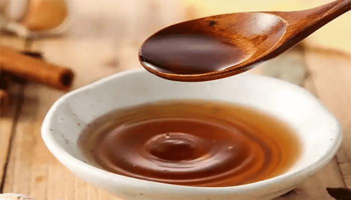 料酒含酒精吗？料酒可以直接喝吗？