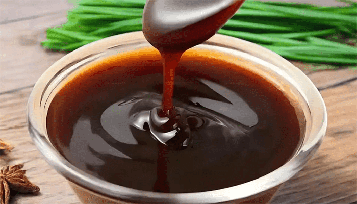 蚝油是什么做的？蚝油的热量高吗？