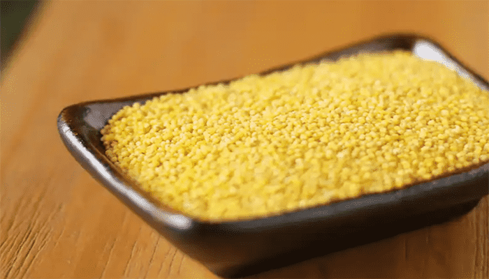 鸡精与味精的区别？哪个对身体好？