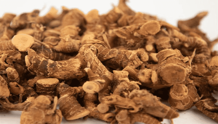 良姜是什么姜？适合哪些人吃？