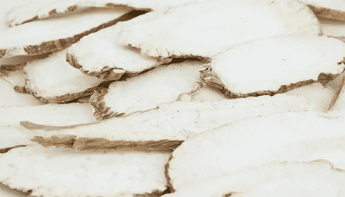 白芷做调料起什么作用？白芷可以祛斑吗？