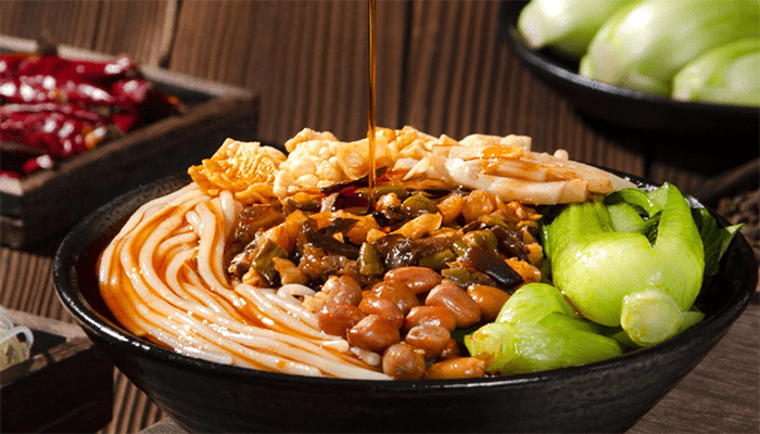 孕妇能吃螺蛳粉吗？有什么注意事项？