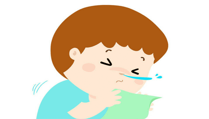 感冒吃完饭可以泡脚吗？多久可以泡脚？