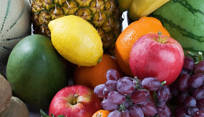 三高适合吃哪些水果？血糖监测要注意什么？