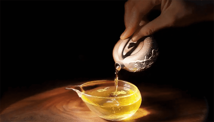 三高人群喝什么茶好？作息有哪些要求？