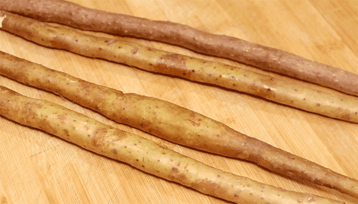 孕妇吃山药好吗？孕妇适合吃什么杂粮？