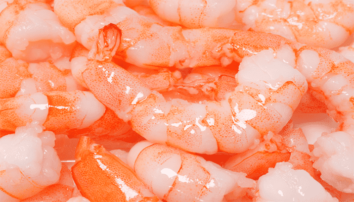 孕妇吃虾仁好吗？孕妇适合吃什么海鲜？