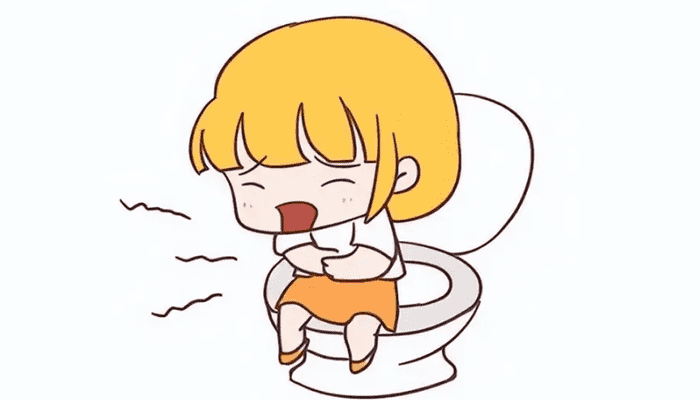 儿童夏天易腹泻怎么办？怎么护理？