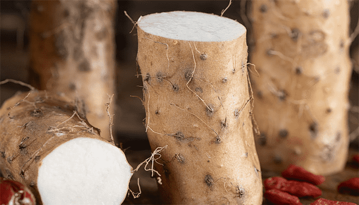 男人吃山药有什么好处？哪些人不适合吃山药？