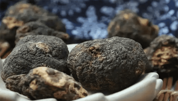 男人吃玛卡有什么好处？哪些人不适合吃玛卡？