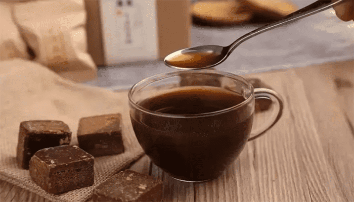 经期能喝红糖水吗？有什么注意事项？