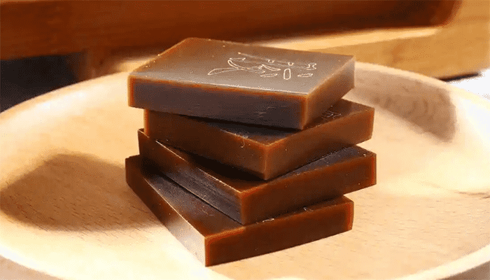 经期能吃阿胶吗？有什么注意事项？