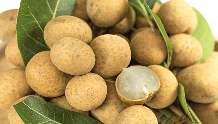 经期能吃桂圆吗？有什么注意事项？