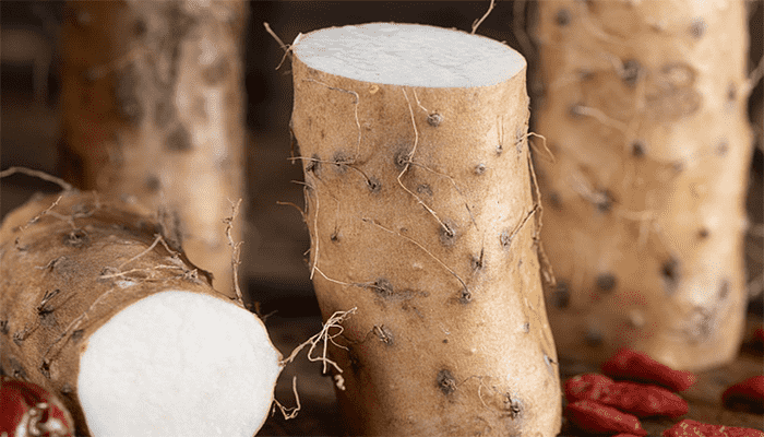 春季女人吃什么滋阴润燥？饮食禁忌是什么？