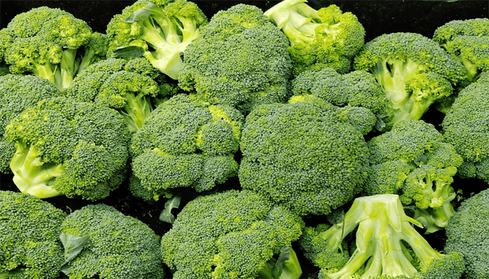 春季女人吃什么抗敏护肤？饮食禁忌是什么？