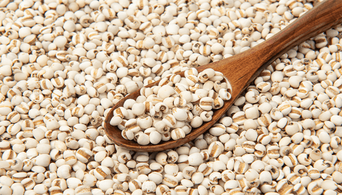 春季女人吃什么排毒祛湿？饮食禁忌是什么？