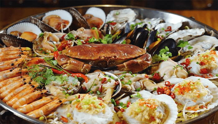 痛风不能吃高嘌呤食物吗？运动锻炼要注意什么？