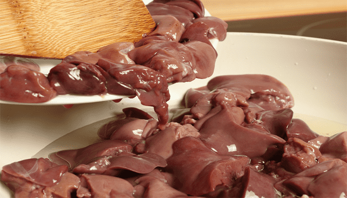 痛风不能吃动物内脏吗？关节养护要注意什么？