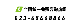 阳光智家汇