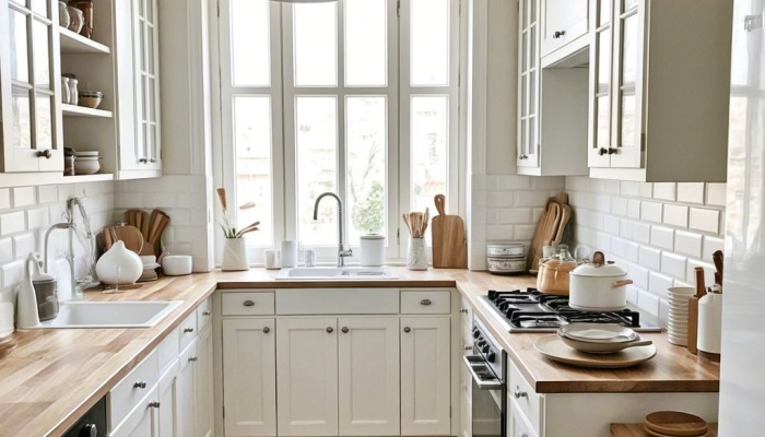 瓷砖怎么挑选质量最好