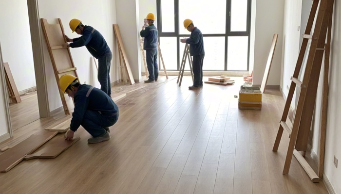 瓷砖和真石漆哪种比较好