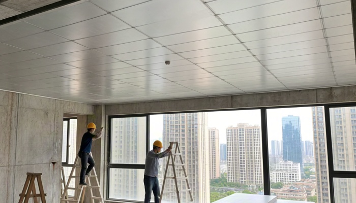 外墙贴保温板多少钱一平方