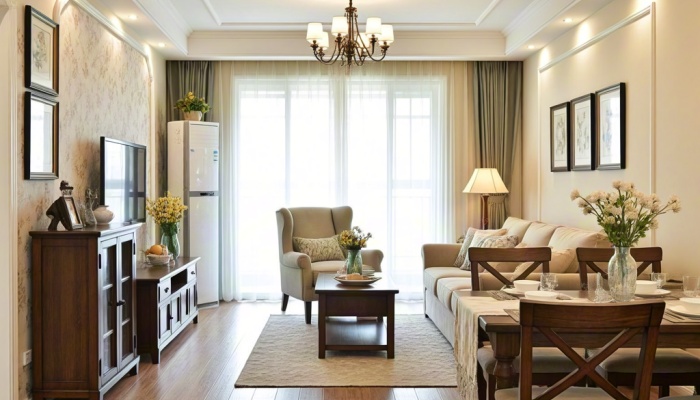 衣柜用什么板材比较好耐用又实惠